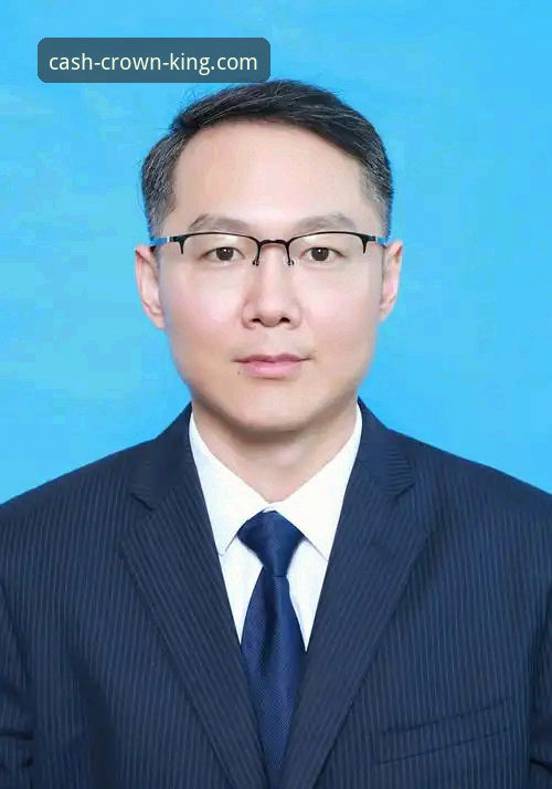 皇冠现金网官网地址 揭秘浙江加时逆转宁波晋级季后赛八强,用户陈磊在皇冠现金平台观赛的深度体验